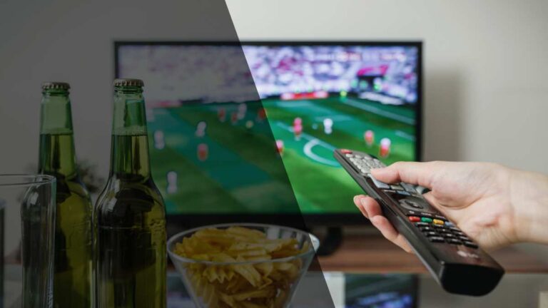 TV-providers bieden meer dan ESPN voor Eredivisie-rechten