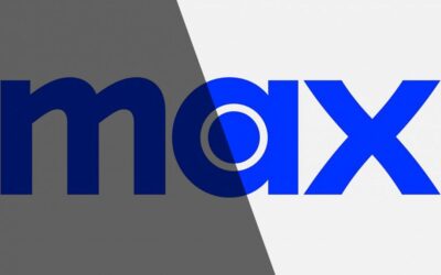 HBO prijzen streamingdienst Max