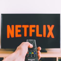 Kosten Netflix abonnement - Netflix aanbod - Nieuws Netflix delen