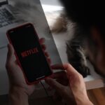 Netflix abonnement delen kosten