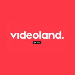 aanbod Videoland abonnement - kosten videoland prijs - videoland review