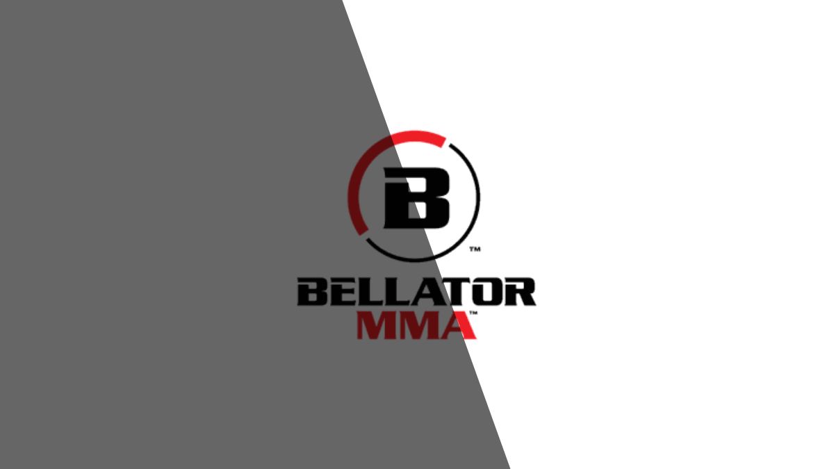 videoland bellator MMA - live bellator MMA kijken