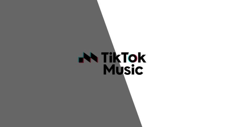 Muziekstreamingdienst TikTok Music gelanceerd in Brazilië en Indonesië