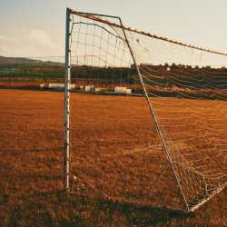 Beste voetbalseries en voetbaldocumentaires Beste voetbalseries en voetbaldocumentaires