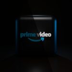 Amazon Prime Video advertenties