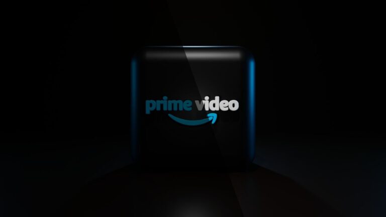 Amazon Prime Video advertenties
