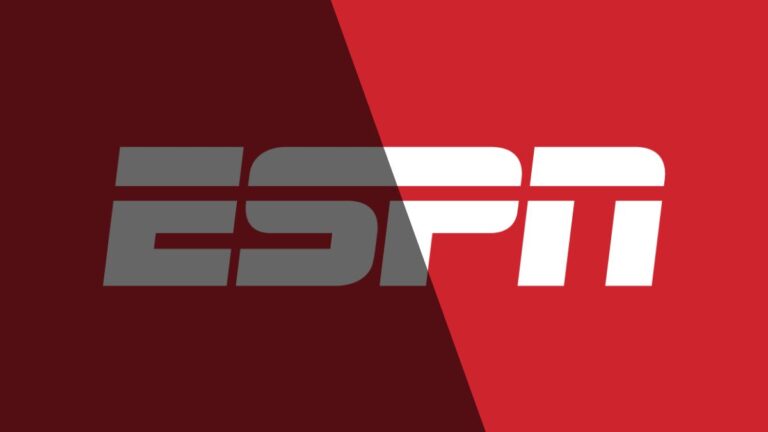 Eredivisie en ESPN verlengen televisiecontract tot 2030