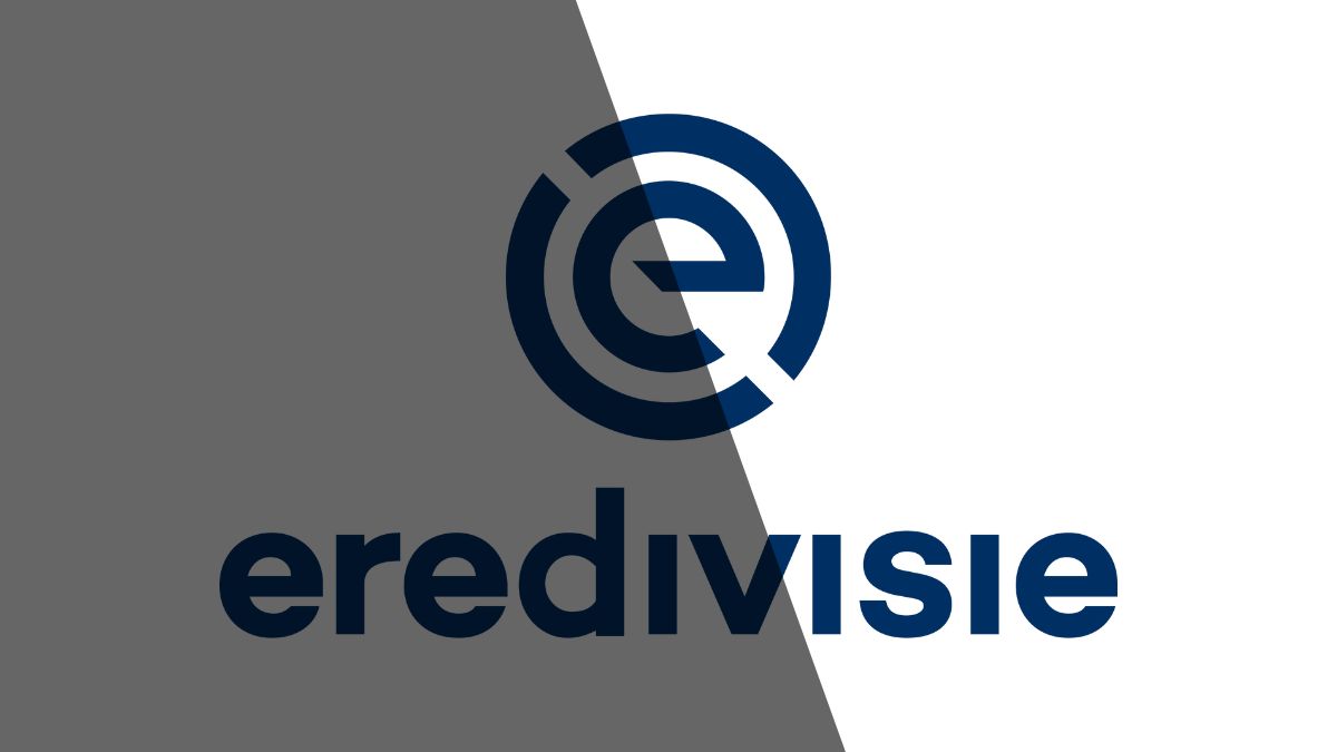 Kabelaars bekritiseren televisiedeal tussen Eredivisie en ESPN