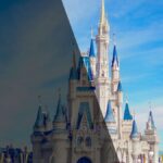 Nieuwe prijsverhoging Disney+ abonnementen aanstaande