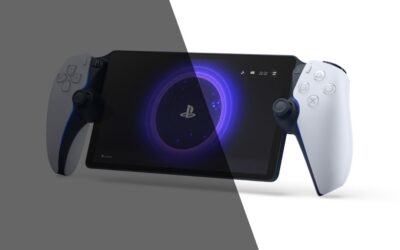 PlayStation Portal 15 november kosten