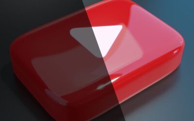 YouTube stopt met Premium Lite-abonnement