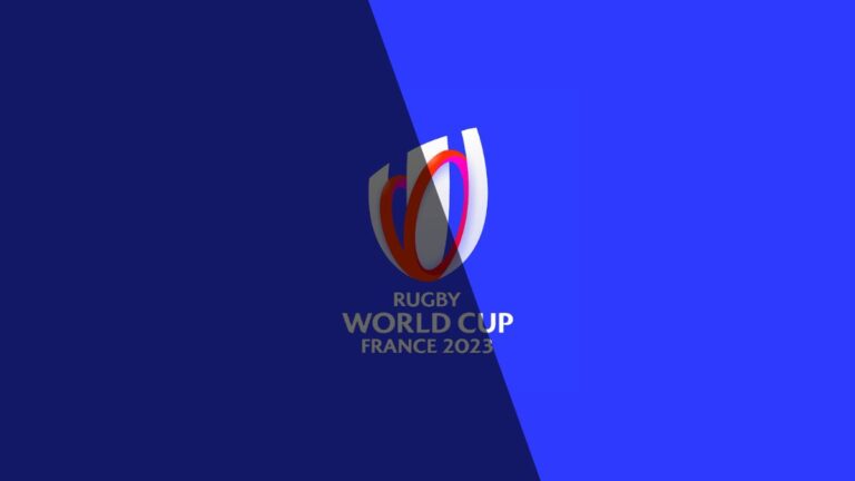 live WK Rugby 2023 kijken - Rugby World Cup 2023 tv kijken - WK Rugby kijken Nederland