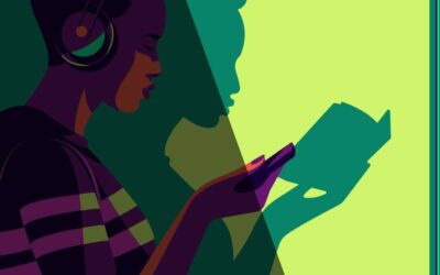 Premium Spotify audioboeken