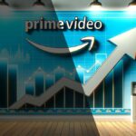 Prijsstijging Amazon Prime lidmaatschap in Nederland