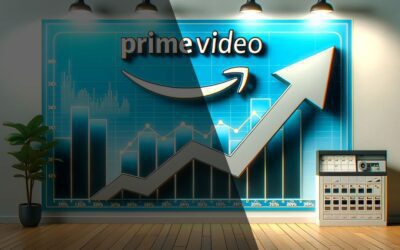 Prijsstijging Amazon Prime lidmaatschap in Nederland