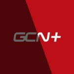 Stekker getrokken uit populaire streamingsdienst GCN+
