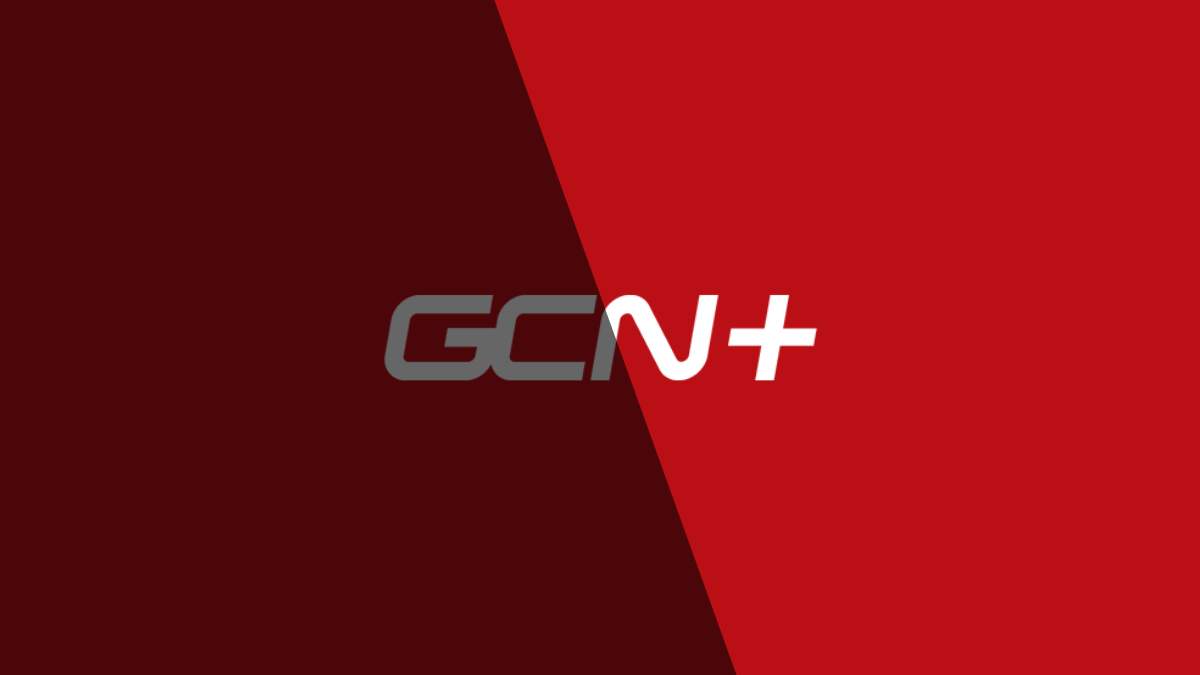 Stekker getrokken uit populaire streamingsdienst GCN+