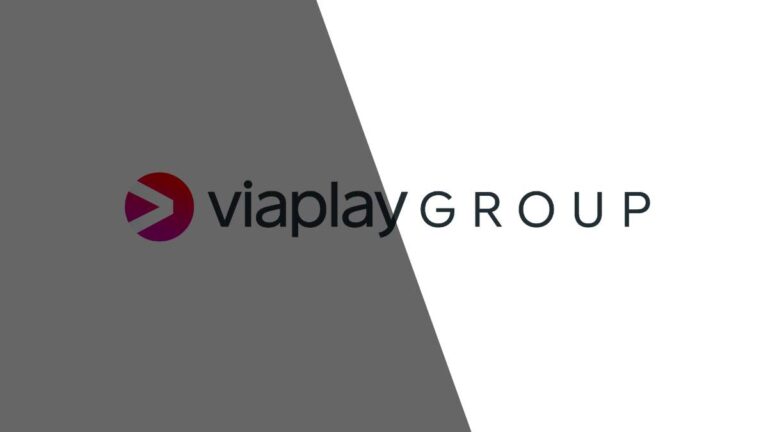 Viaplay-Group-en-Talpa-Network-sluiten-lineair-TV-partnerschap