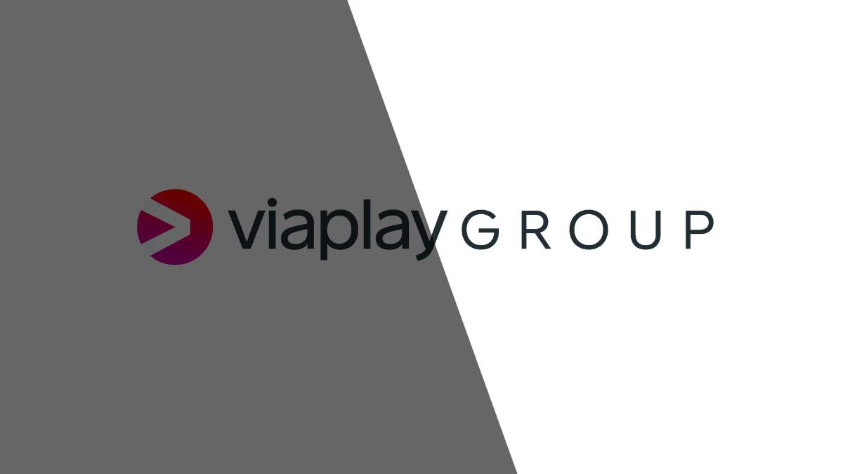 Viaplay-Group-en-Talpa-Network-sluiten-lineair-TV-partnerschap